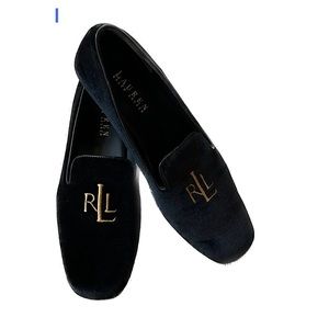 LAUREN Ralph Lauren Loafers